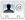 Add to Contact List