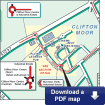 Download a PDF map