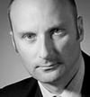View profile for Allan�Dodds