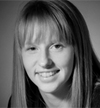 View profile for Annie�Noble