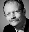 View profile for Brian Copley View profile for Brian Copley