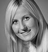 View profile for Charlotte�Keelty