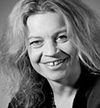 View profile for Dawn Bunting View profile for Dawn Bunting