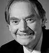 View profile for Derek�Louw