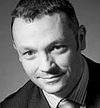 View profile for Dan�Mitchell