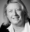 View profile for Elspeth Harrow View profile for Elspeth Harrow