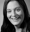 View profile for Helen �Brunton