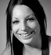 View profile for Holly Lee View profile for Holly Lee