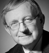 View profile for Jonathan Lloyd View profile for Jonathan Lloyd
