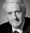 View profile for John�Reynard