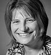 View profile for Karen�McCormick