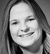 View profile for Lisa Jenkins View profile for Lisa Jenkins