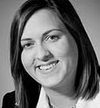 View profile for Lucy�Andrews
