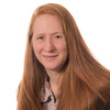 View profile for Margaret Permain View profile for Margaret Permain