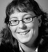 View profile for Michelle Cruddas View profile for Michelle Cruddas