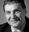 View profile for Martin Thorpe View profile for Martin Thorpe