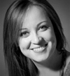 View profile for Nancy�Hellier
