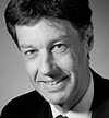 View profile for Nicholas Clarke View profile for Nicholas Clarke