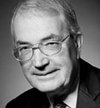 View profile for Peter Hannam View profile for Peter Hannam