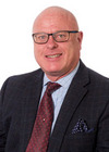 View profile for Philip Lewis Ogden View profile for Philip Lewis Ogden