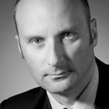Allan Dodds