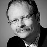 Brian Copley