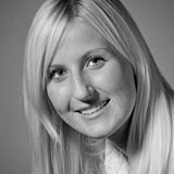 Charlotte Keelty