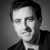 View profile for Daniel�Edwards