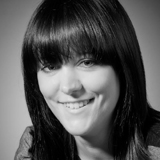 Dawn Moore