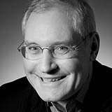 David Black