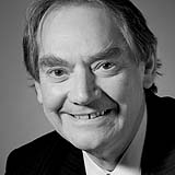 Derek Louw