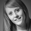 View profile for Gemma�Lawn