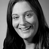 Helen Brunton