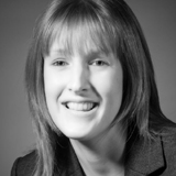 Helen Younger