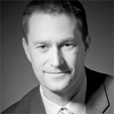Jonathan Moore