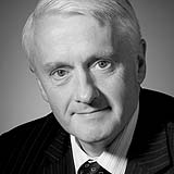 John Reynard