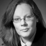 Kim Daniells