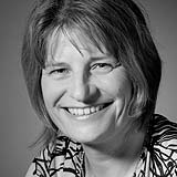 Karen McCormick
