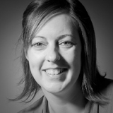Lynne O'Connor
