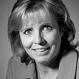 Louise Osborne