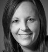 View profile for Marie�Horner
