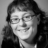 Michelle Cruddas