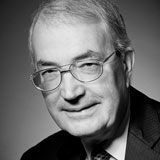Peter Hannam