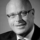Philip Lewis Ogden