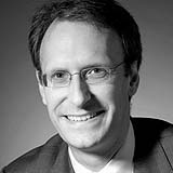 Peter Mills