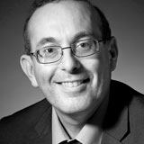 Robert Dallinson