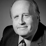 Robert  Seaton