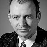 Simon Black