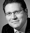 View profile for Richard�Hugill