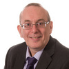 View profile for Robert Dallinson View profile for Robert Dallinson